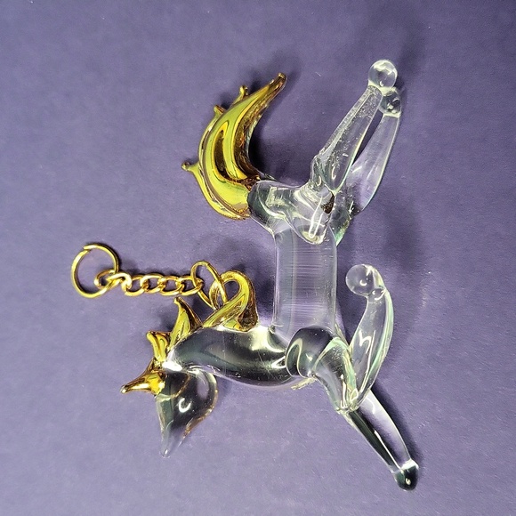 Blown Glass - Picture 3 of 3